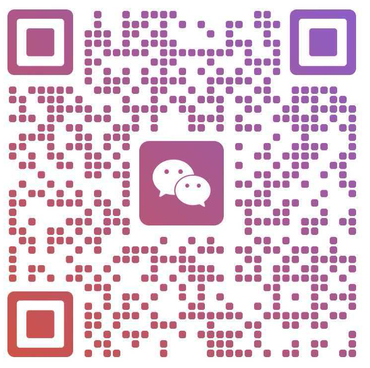 WeChat QR