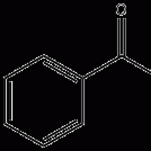 UV光固化信息资讯